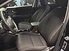 Hyundai KONA 1.6 GDI HEV X LINE 2WD 141CV DCT Nero