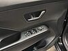 Hyundai KONA 1.6 GDI HEV X LINE 2WD 141CV DCT Nero