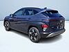 Hyundai KONA 1.6 HEV XLine Plus MY25 Blu