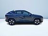 Hyundai KONA 1.6 HEV XLine Plus MY25 Blu