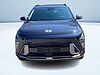 Hyundai KONA 1.6 HEV XLine Plus MY25 Blu