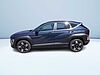 Hyundai KONA 1.6 HEV XLine Plus MY25 Blu