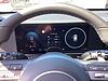 Hyundai KONA 1.6 HEV XLine Plus MY25 Blu
