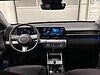 Hyundai KONA 1.6 GDI HEV X LINE 2WD 141CV DCT Nero