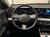 Hyundai KONA 1.6 GDI HEV X LINE 2WD 141CV DCT Nero