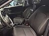 Hyundai KONA 1.6 GDI HEV X LINE 2WD 141CV DCT Nero