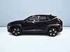 Hyundai KONA 1.6 GDI HEV X LINE 2WD 141CV DCT Nero
