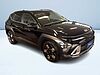 Hyundai KONA 1.6 GDI HEV X LINE 2WD 141CV DCT Nero