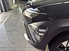 Hyundai KONA 1.6 GDI HEV X LINE 2WD 141CV DCT Nero