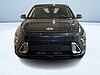Hyundai KONA 1.0 TGDI MT XTech MY25 Blu