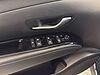 Hyundai TUCSON 1.6 HEV EXELLENCE 2WD AUTO Blu