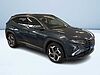 Hyundai TUCSON 1.6 HEV EXELLENCE 2WD AUTO Blu