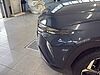 Hyundai TUCSON 1.6 HEV EXELLENCE 2WD AUTO Blu