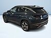 Hyundai TUCSON 1.6 HEV EXELLENCE 2WD AUTO Blu