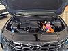 Hyundai TUCSON 1.6 HEV EXELLENCE 2WD AUTO Blu