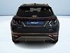 Hyundai TUCSON 1.6 HEV EXELLENCE 2WD AUTO Blu