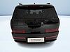 Hyundai SANTA FE 1.6 T-GDI PHEV XCLASS 4WD 253CV AT 7P. TI Nero