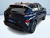 Hyundai KONA 64,8 KWH EXCLUSIVE Blu