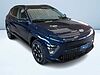 Hyundai KONA 64,8 KWH EXCLUSIVE Blu