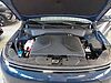 Hyundai KONA 64,8 KWH EXCLUSIVE Blu