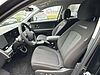 Hyundai Ioniq 5 84 KWH EXCLUSIVE PLUS RWD Nero