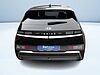 Hyundai Ioniq 5 84 KWH EXCLUSIVE PLUS RWD Nero