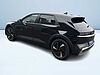 Hyundai Ioniq 5 84 KWH EXCLUSIVE PLUS RWD Nero