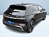 Hyundai Ioniq 5 84 KWH EXCLUSIVE PLUS RWD Nero