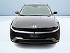 Hyundai Ioniq 5 84 KWH EXCLUSIVE PLUS RWD Nero