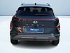 Hyundai KONA 1.0 T-GDI 48V XLINE PLUS 2WD 100CV MT Blu