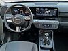 Hyundai KONA 1.0 T-GDI 48V XLINE PLUS 2WD 100CV MT Blu