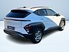 Hyundai KONA 1.0 T-GDI 48V XLINE PLUS 2WD 100CV MT Bianco