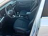 Hyundai KONA 1.0 T-GDI 48V XLINE PLUS 2WD 100CV MT Bianco