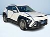 Hyundai KONA 1.0 T-GDI 48V XLINE PLUS 2WD 100CV MT Bianco