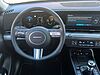 Hyundai KONA 1.0 T-GDI 48V XLINE PLUS 2WD 100CV MT Bianco