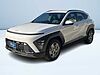 Hyundai KONA 1.0 T-GDI 48V XLINE PLUS 2WD 100CV MT Bianco
