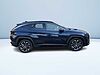 Hyundai TUCSON 1.6 CRDI 48V EXELLENCE 2WD DCT Blu