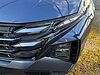 Hyundai TUCSON 1.6 CRDI 48V EXELLENCE 2WD DCT Blu