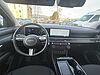 Hyundai TUCSON 1.6 PHEV EXELLENCE 2WD AUTO Grigio