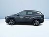 Hyundai TUCSON 1.6 PHEV EXELLENCE 2WD AUTO Grigio
