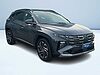 Hyundai TUCSON 1.6 PHEV EXELLENCE 2WD AUTO Grigio