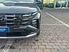 Hyundai TUCSON 1.6 PHEV EXELLENCE 2WD AUTO Grigio