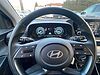 Hyundai i20 1.0 T-GDI 48V CONNECTLINE IMT Grigio