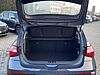 Hyundai i20 1.0 T-GDI 48V CONNECTLINE IMT Grigio