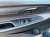 Hyundai i20 1.0 T-GDI 48V CONNECTLINE IMT Grigio