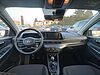 Hyundai i20 1.0 T-GDI 48V CONNECTLINE IMT Grigio