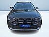 Hyundai TUCSON 1.6 PHEV AT 2WD Exellence (TT, C) Verde