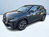 Hyundai TUCSON 1.6 PHEV AT 2WD Exellence (TT, C) Verde