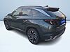 Hyundai TUCSON 1.6 PHEV AT 2WD Exellence (TT, C) Verde