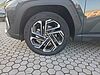 Hyundai TUCSON 1.6 PHEV AT 2WD Exellence (TT, C) Verde